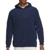 Therma Hoodie