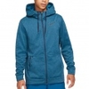 Therma Hoodie FZ