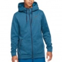 Therma Hoodie FZ