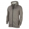 Therma Hoodie FZ