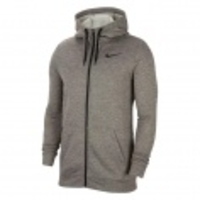 Therma Hoodie FZ