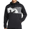 Therma Hoodie PO Camo 2