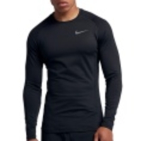 Therma LS Top