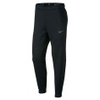 Therma Pant