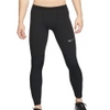 Therma Repel Running Tights