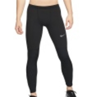 Therma Repel Running Tights
