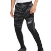 Therma Shield Strike Pant