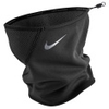 Therma Sphere Adjustable Neck Warmer