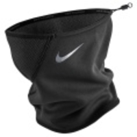 Therma Sphere Adjustable Neck Warmer