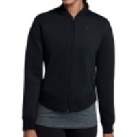 Therma Sphere Max Jacket Women