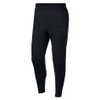 Therma Squad Pant