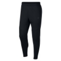 Therma Squad Pant