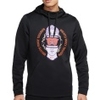 Therma Training Goliath Hoodie