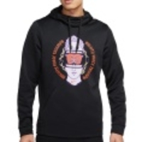 Therma Training Goliath Hoodie