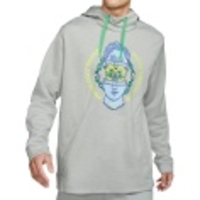 Therma Training Goliath Hoodie