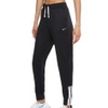 Therma Zip Tape Pant Women