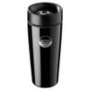 Thermo-Becher 0, 5 L
