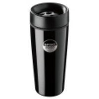 Thermo-Becher 0, 5 L