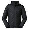 Thermo Jacket Covol