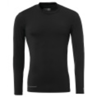 Thermoshirt Distinction Colors Baselayer