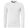 Thermoshirt Distinction Colors Baselayer Junior