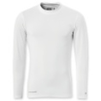 Thermoshirt Distinction Colors Baselayer Junior
