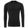 Thermoshirt Distinction Colors Baselayer Junior