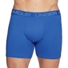 Threadborne Microthread Natural 15 cm Boxerjock