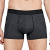 Threadborne Microthread Natural 7, 5 cm Boxerjock
