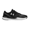 Threadborne Push TR Women
