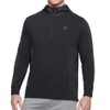 Threadborne Terry HZ Hoodie