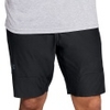 Threadborne Vanish Fitted Short