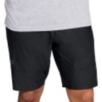 Threadborne Vanish Fitted Short