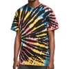 Tie-Die SS Tee