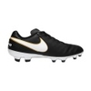 Tiempo Genio II Leather FG