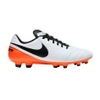 Tiempo Genio II Leather FG
