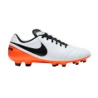 Tiempo Genio II Leather FG