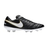 Tiempo Legacy II FG