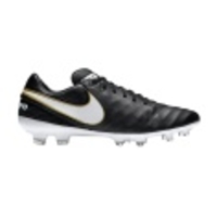 Tiempo Legacy II FG