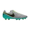 Tiempo Legacy II FG