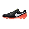 Tiempo Legacy II FG