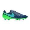 Tiempo Legacy II FG
