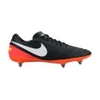 Tiempo Legacy II SG