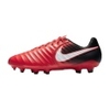 Tiempo Legacy III FG