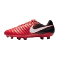 Tiempo Legacy III FG