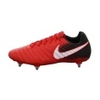 Tiempo Legacy III SG