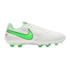 Tiempo Legend 8 Academy FG/MG