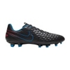 Tiempo Legend 8 Academy FG/MG
