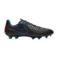 Tiempo Legend 8 Academy FG/MG
