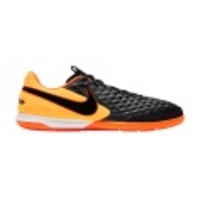 Tiempo Legend 8 Academy IC